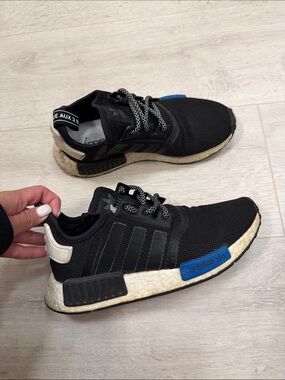 adidas NMD women’s size 5.5